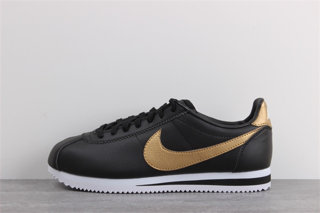 women classic cortez nylon pren shoes-052